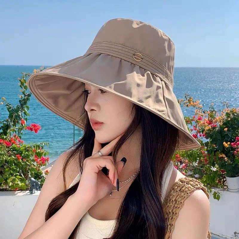 ZipUp Christian Dior Caps 259436