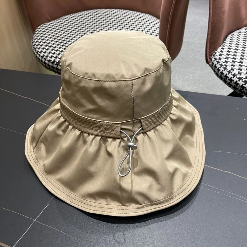 ZipUp Christian Dior Caps 259436