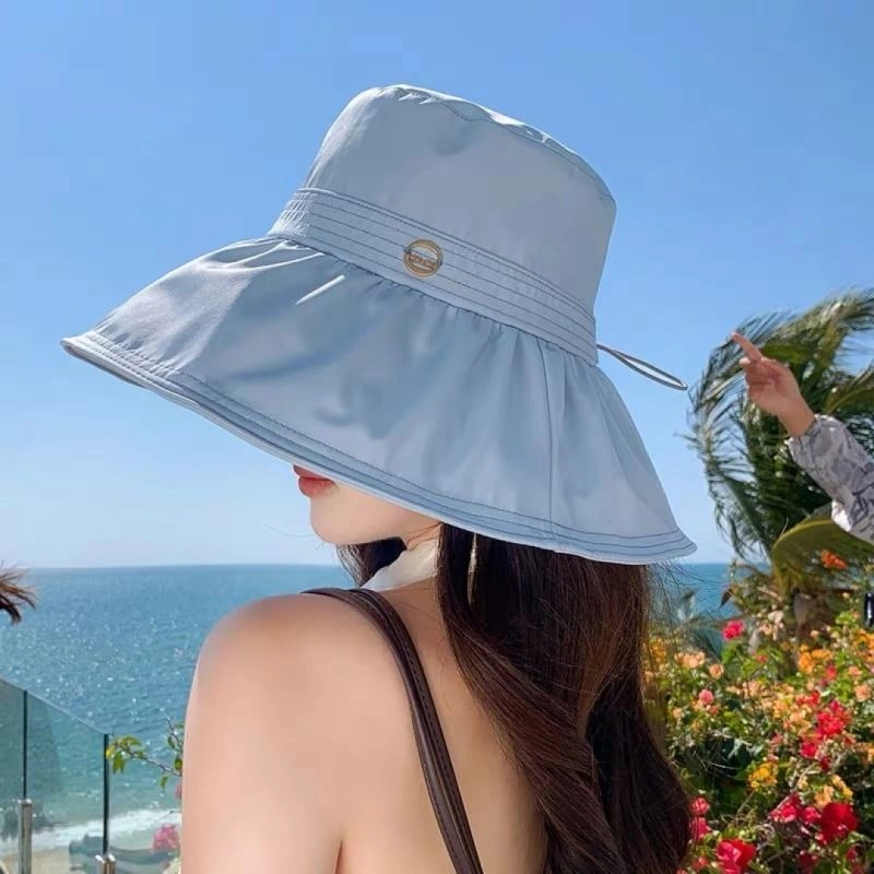 Christian Dior Caps Practical 259434