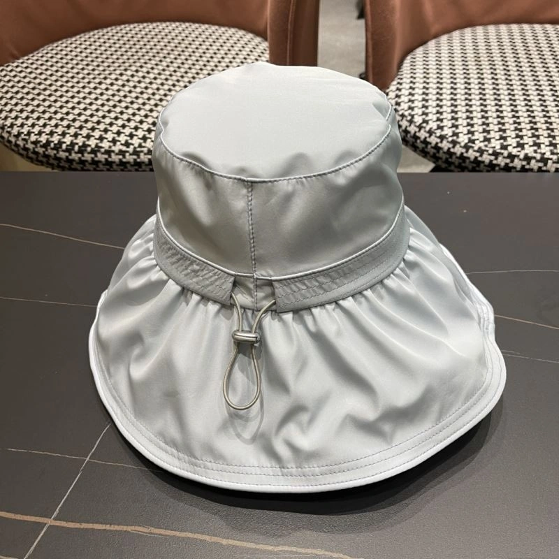 Christian Dior Caps Practical 259434