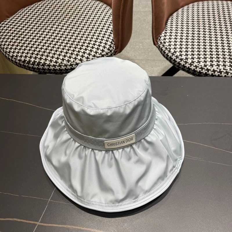 Christian Dior Caps Practical 259434