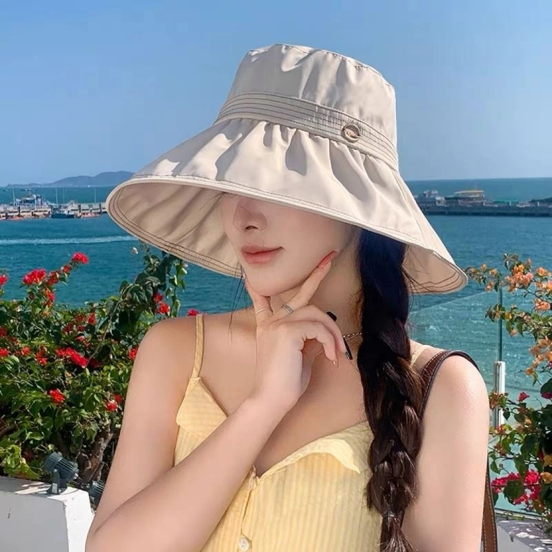 OnTrend Christian Dior Caps 259439