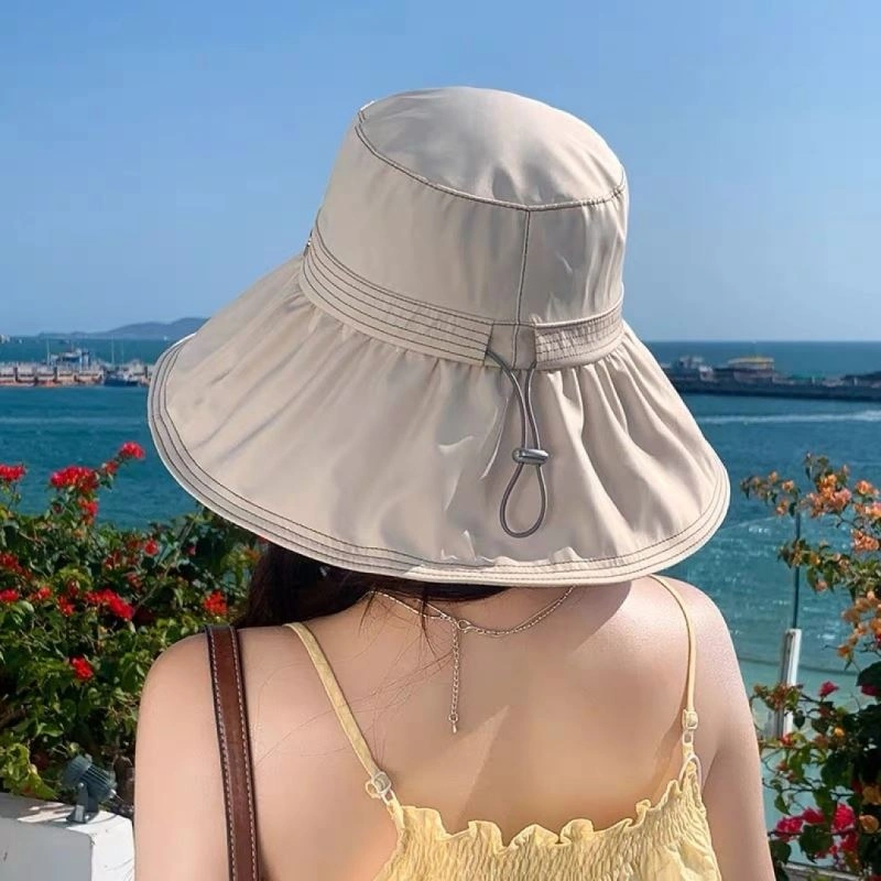 OnTrend Christian Dior Caps 259439