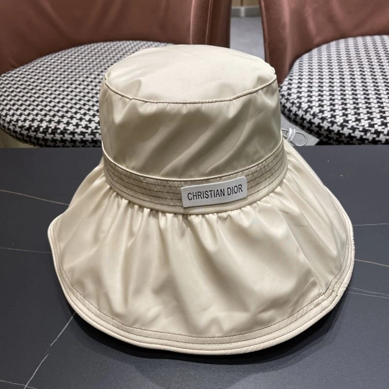 OnTrend Christian Dior Caps 259439