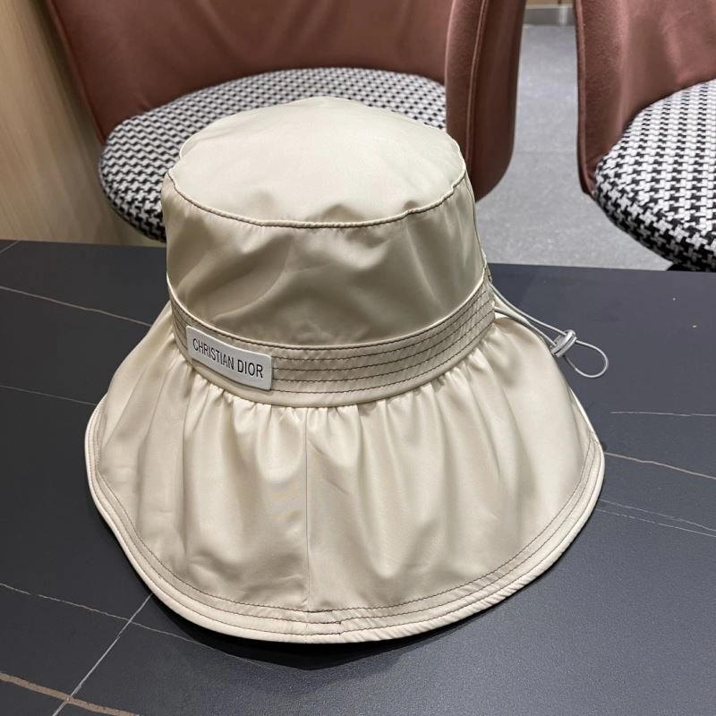 OnTrend Christian Dior Caps 259439
