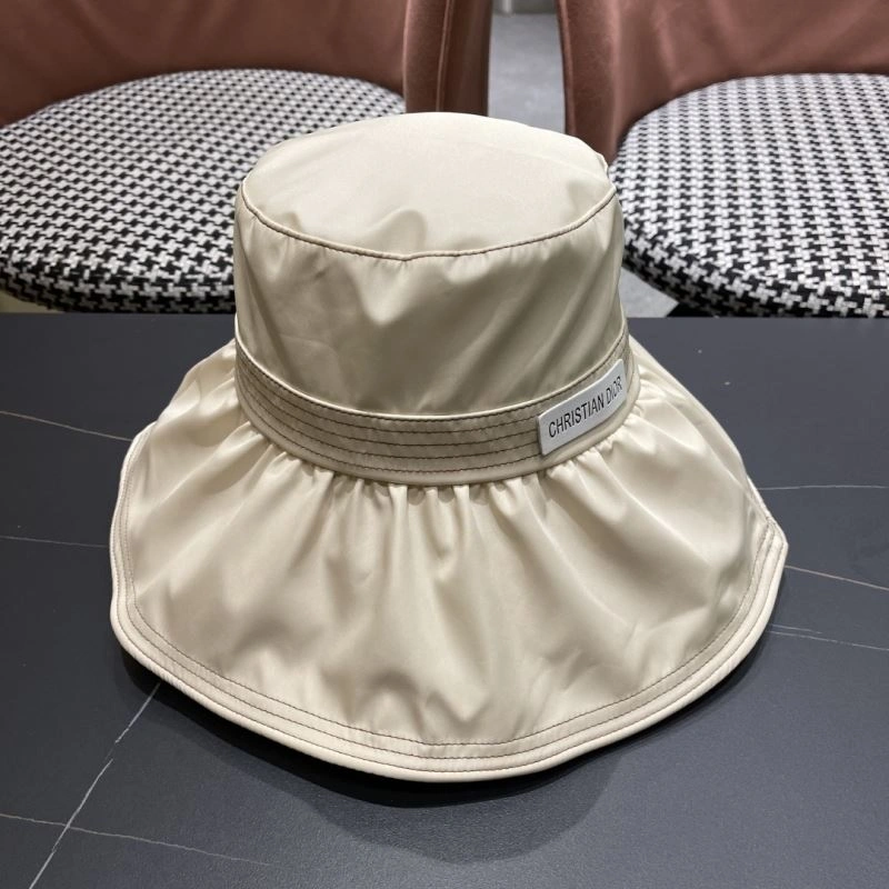 OnTrend Christian Dior Caps 259439
