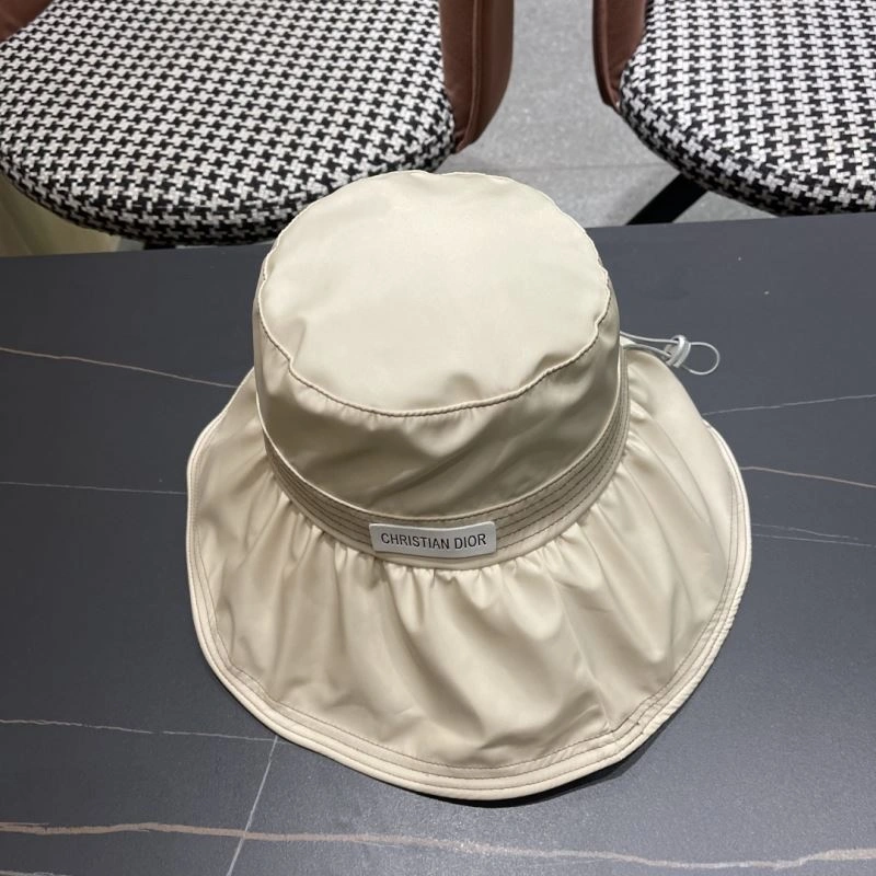 OnTrend Christian Dior Caps 259439