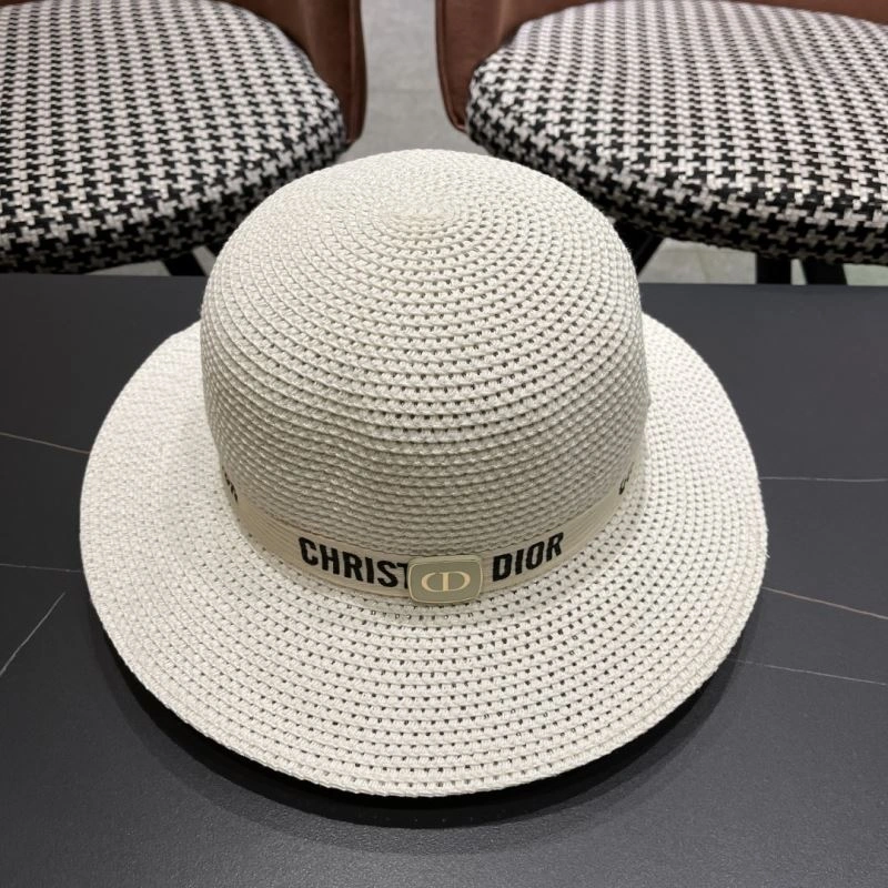 Unique Christian Dior Caps 259420