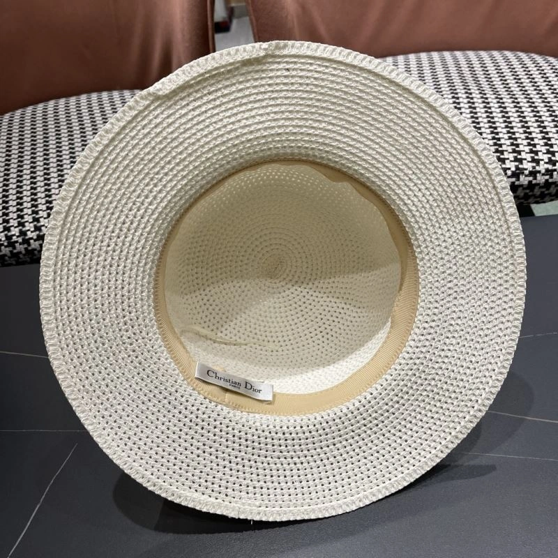 Unique Christian Dior Caps 259420