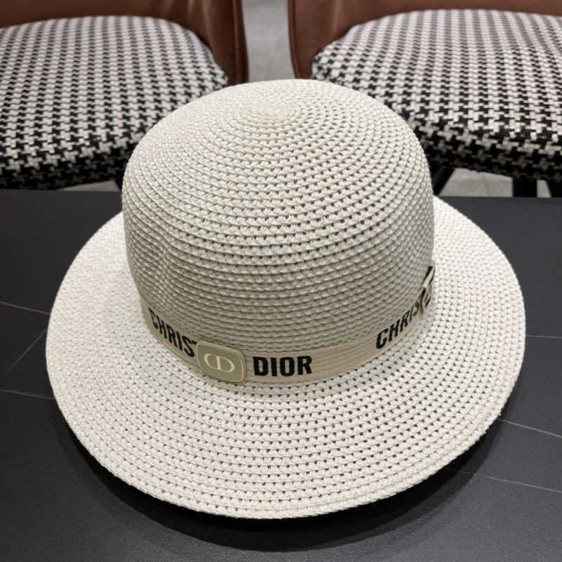 Unique Christian Dior Caps 259420