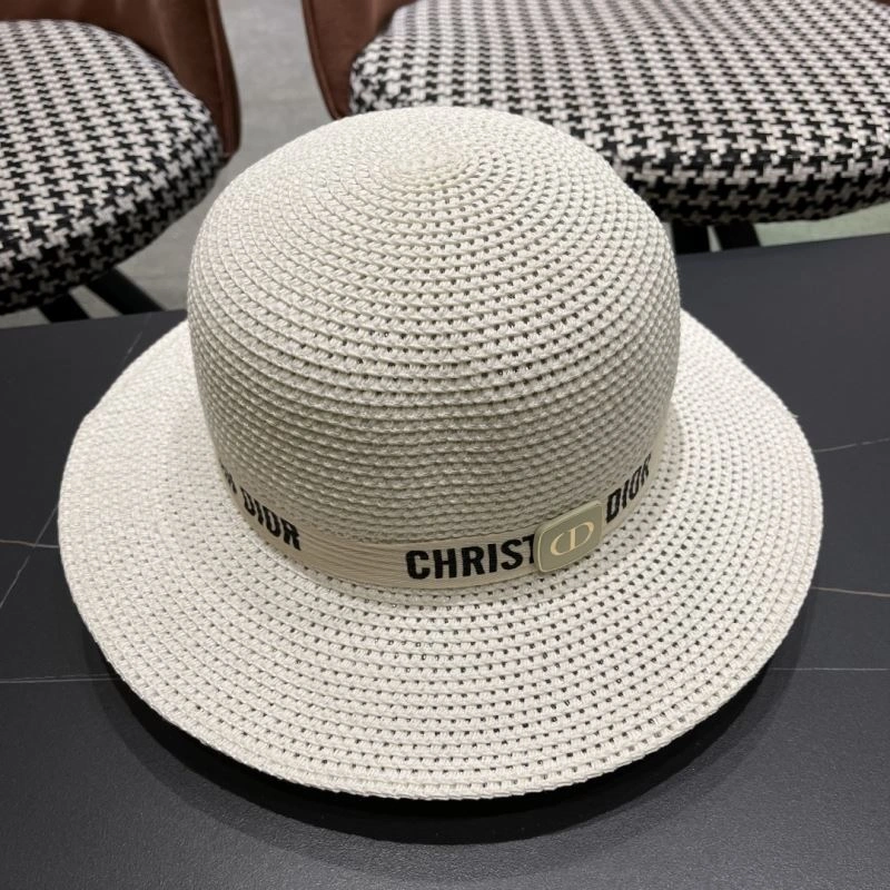 Unique Christian Dior Caps 259420