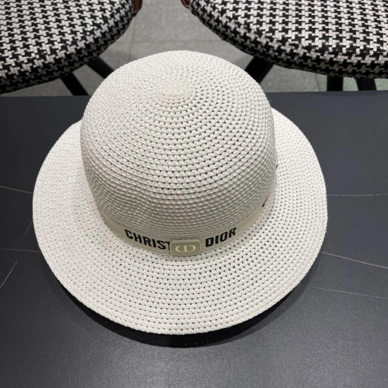Unique Christian Dior Caps 259420