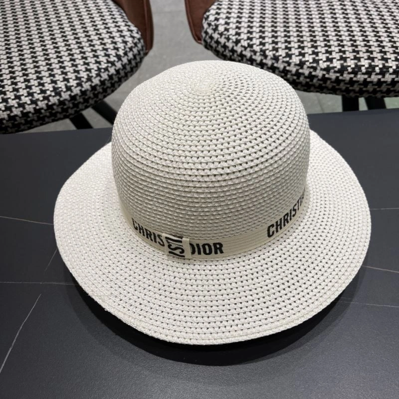 Unique Christian Dior Caps 259420
