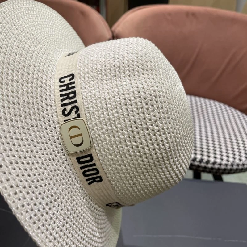 Unique Christian Dior Caps 259420