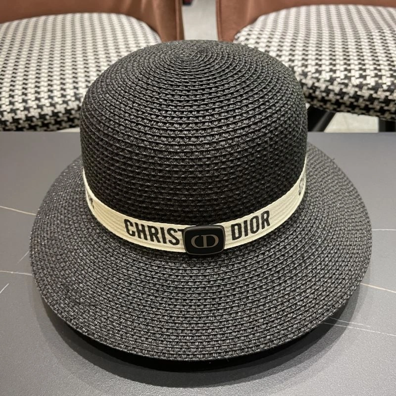 Lightweight Christian Dior Caps 259428