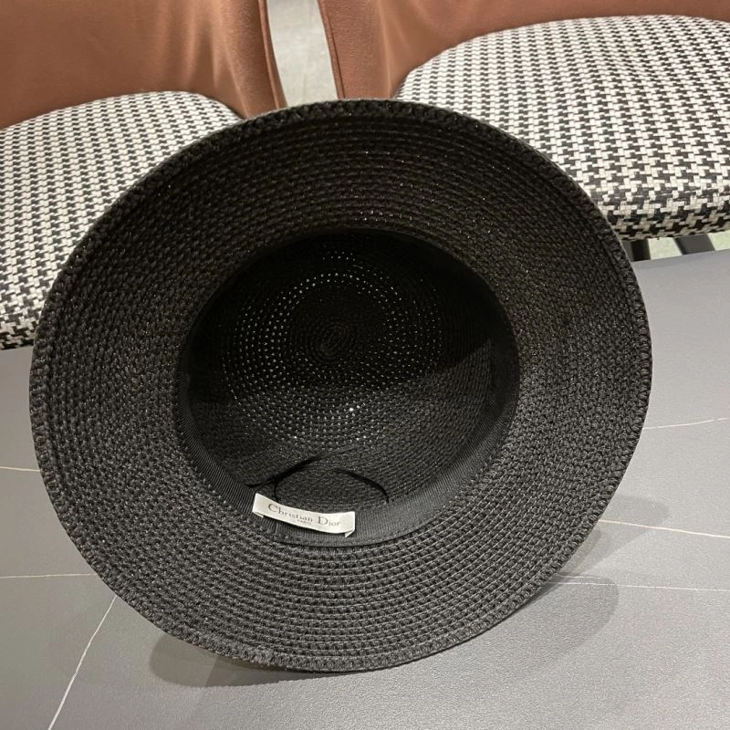Lightweight Christian Dior Caps 259428