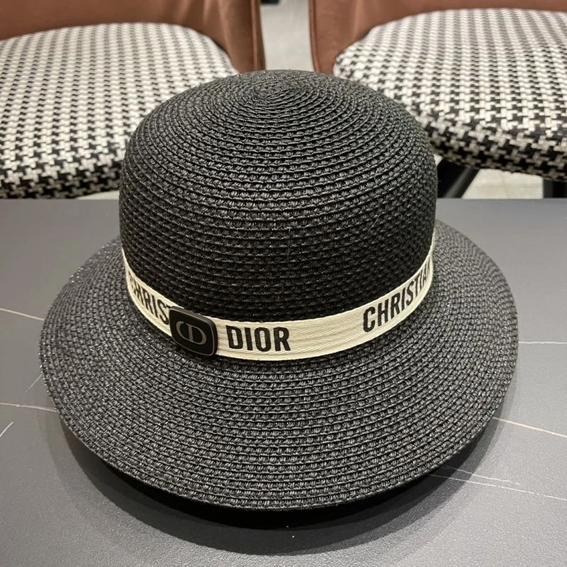 Lightweight Christian Dior Caps 259428