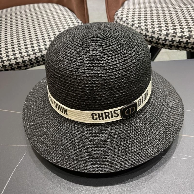 Lightweight Christian Dior Caps 259428