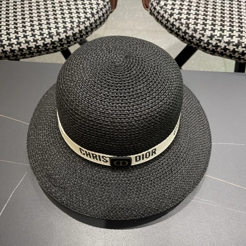 Lightweight Christian Dior Caps 259428