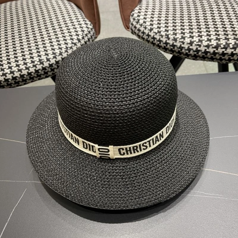 Lightweight Christian Dior Caps 259428