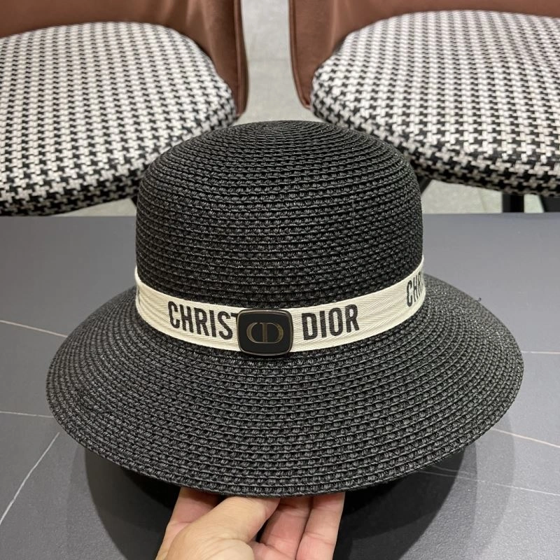 Lightweight Christian Dior Caps 259428