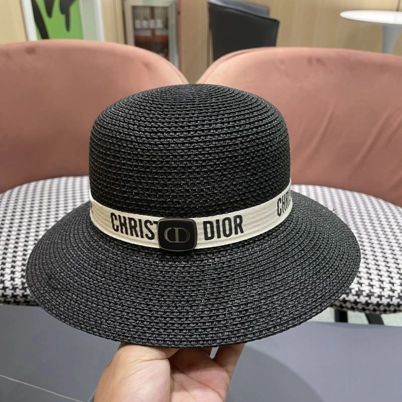 Lightweight Christian Dior Caps 259428