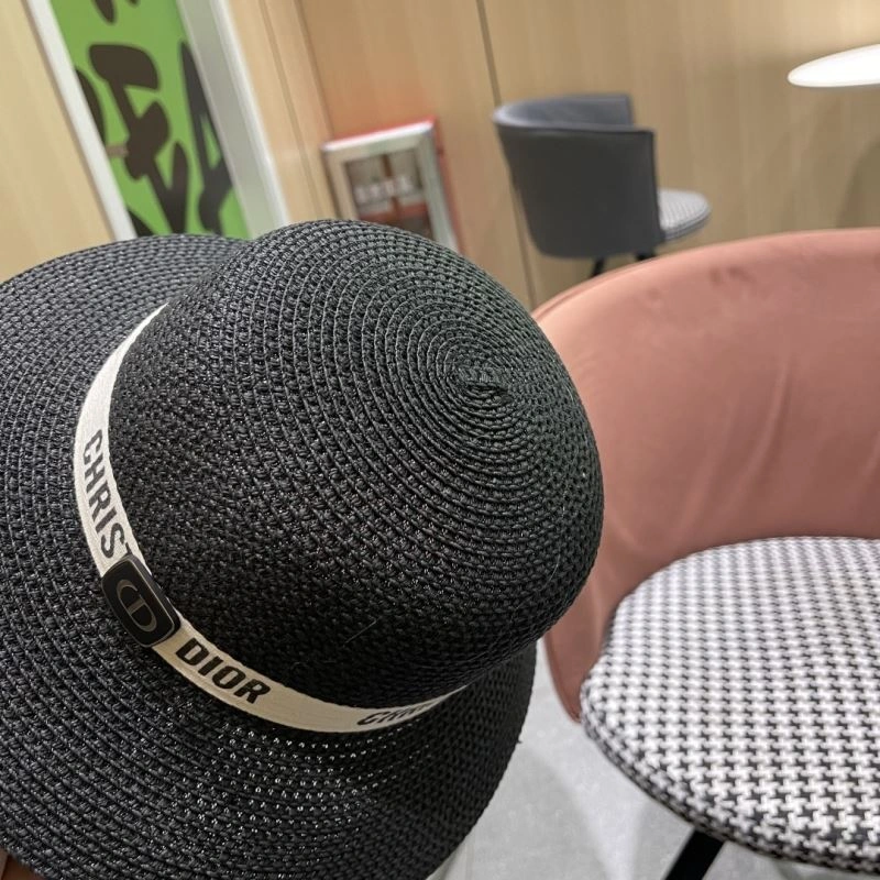 Lightweight Christian Dior Caps 259428
