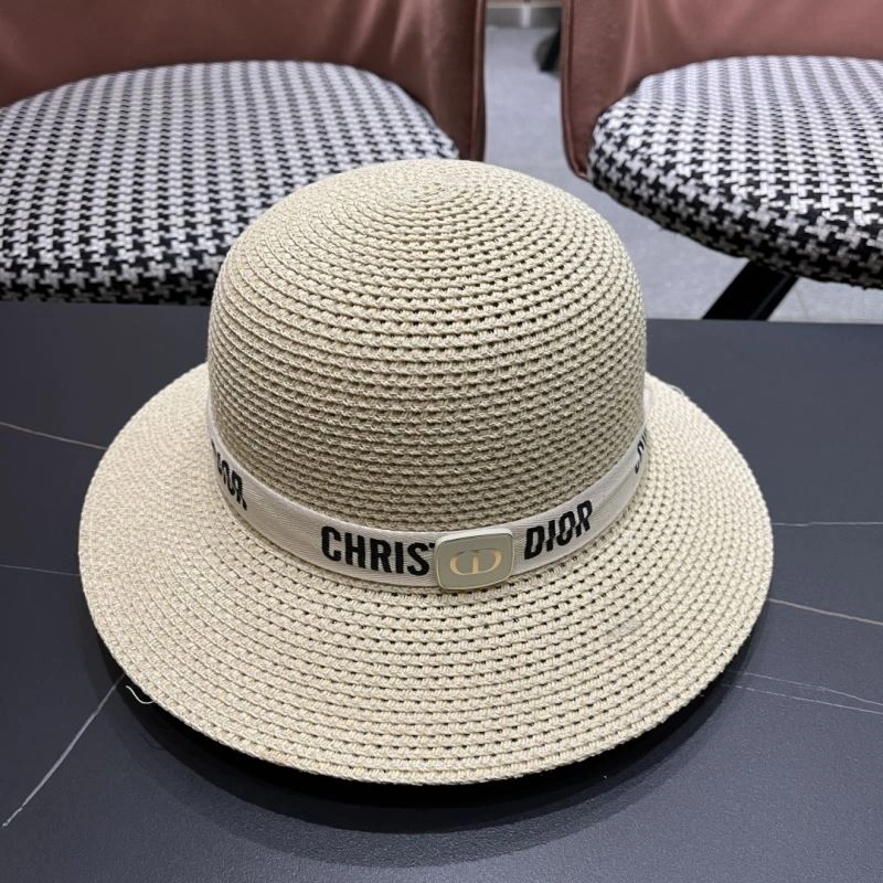 Christian Dior Caps Flexible 259442