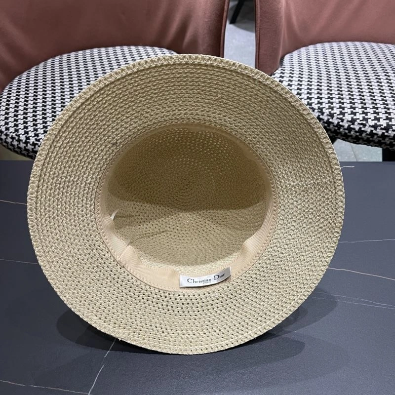 Christian Dior Caps Flexible 259442