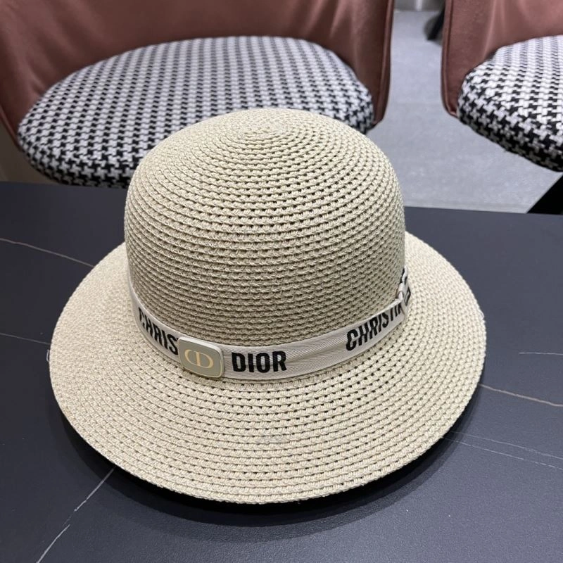 Christian Dior Caps Flexible 259442