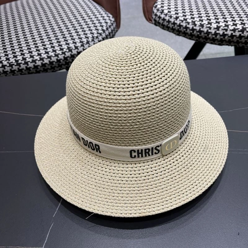 Christian Dior Caps Flexible 259442