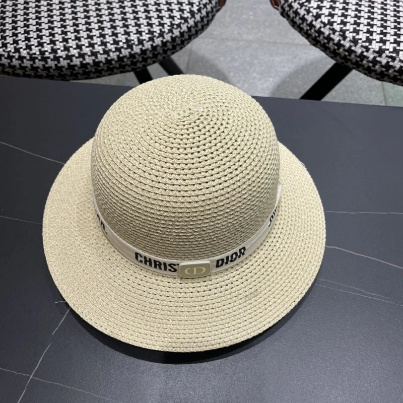 Christian Dior Caps Flexible 259442