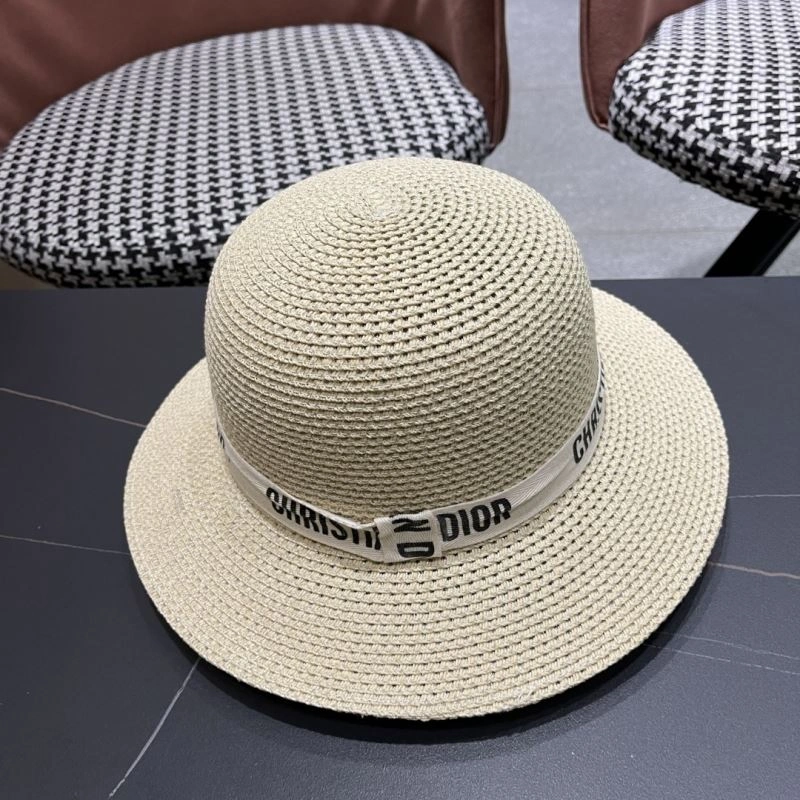 Christian Dior Caps Flexible 259442