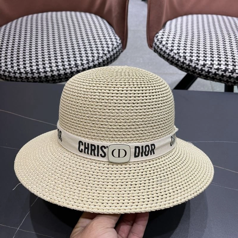 Christian Dior Caps Flexible 259442