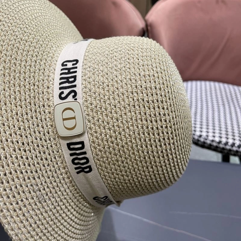 Christian Dior Caps Flexible 259442