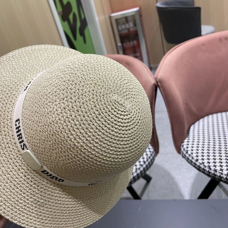 Christian Dior Caps Flexible 259442