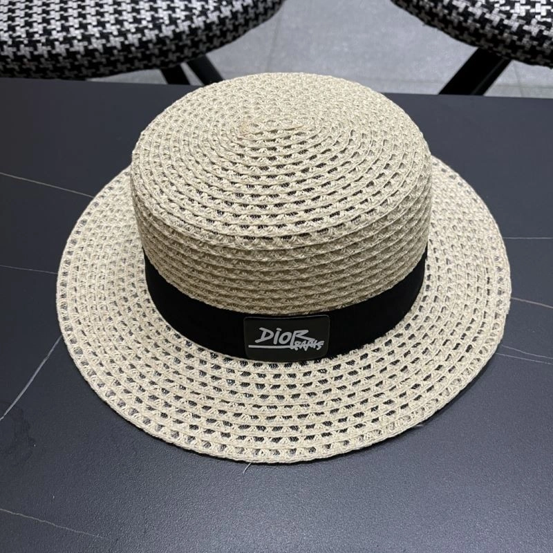Christian Dior Caps Original 259430