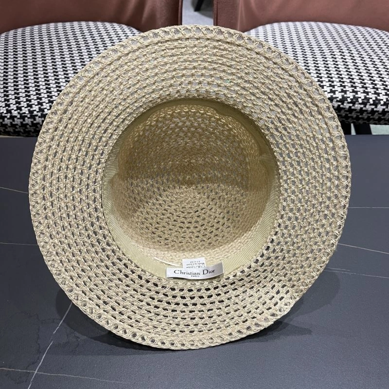 Christian Dior Caps Original 259430