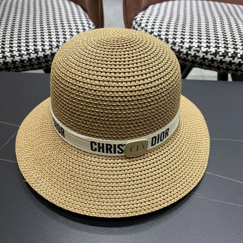 Christian Dior Caps Snug 259422