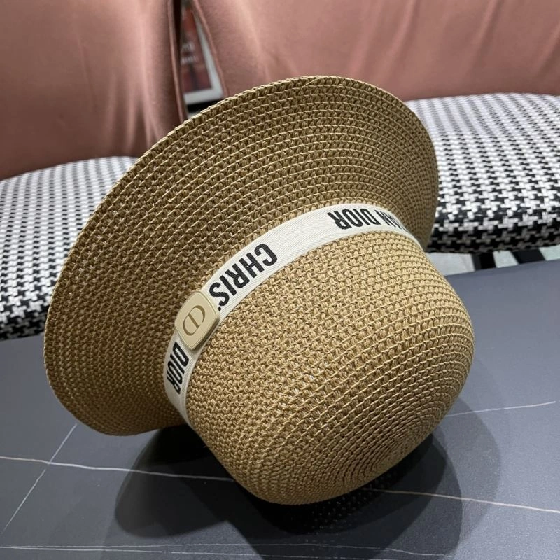 Christian Dior Caps Snug 259422