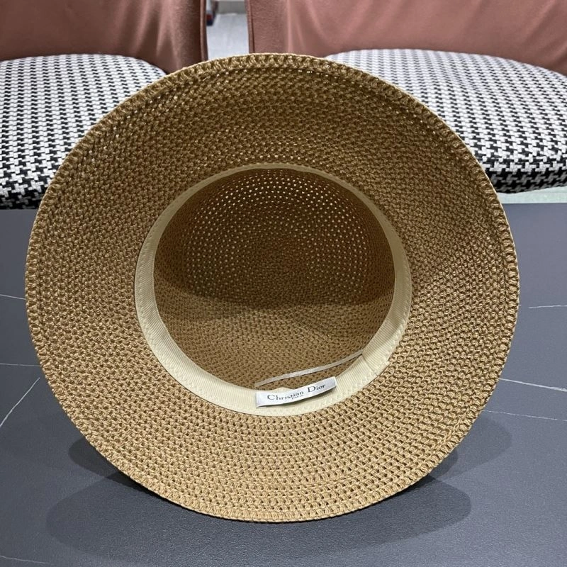 Christian Dior Caps Snug 259422