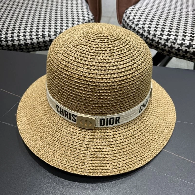Christian Dior Caps Snug 259422