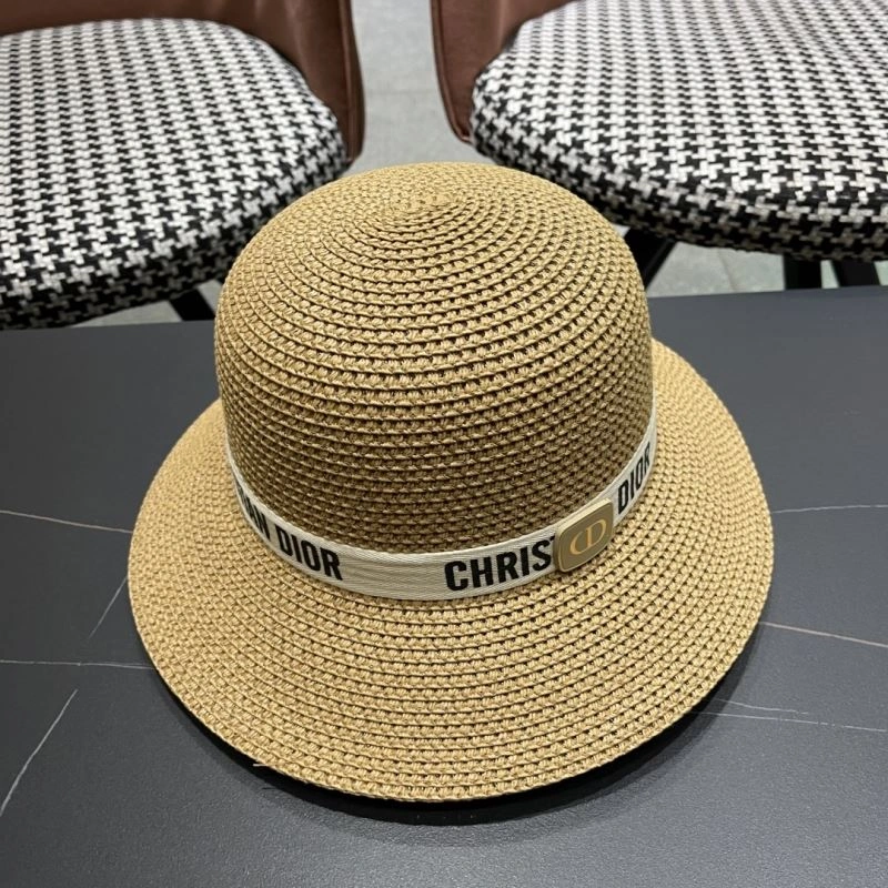 Christian Dior Caps Snug 259422