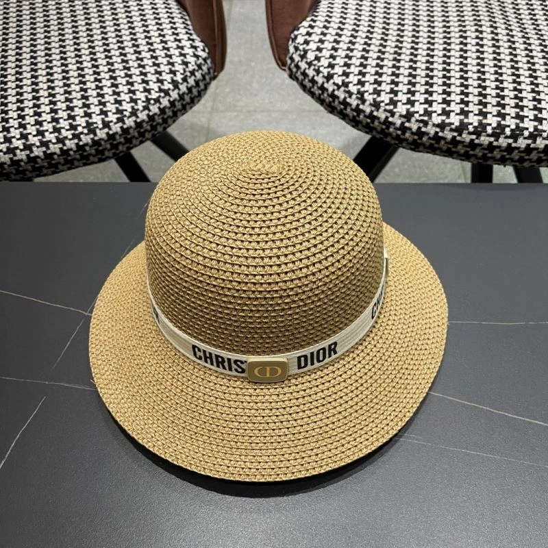 Christian Dior Caps Snug 259422