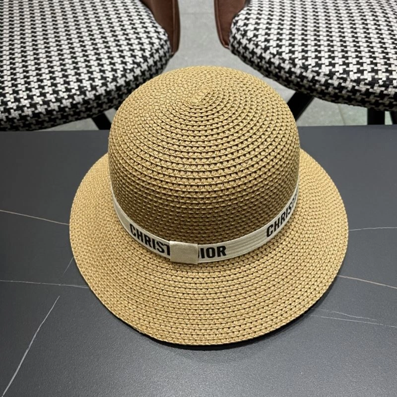 Christian Dior Caps Snug 259422