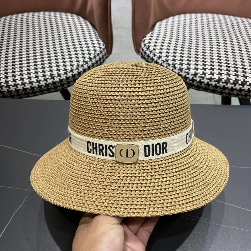 Christian Dior Caps Snug 259422