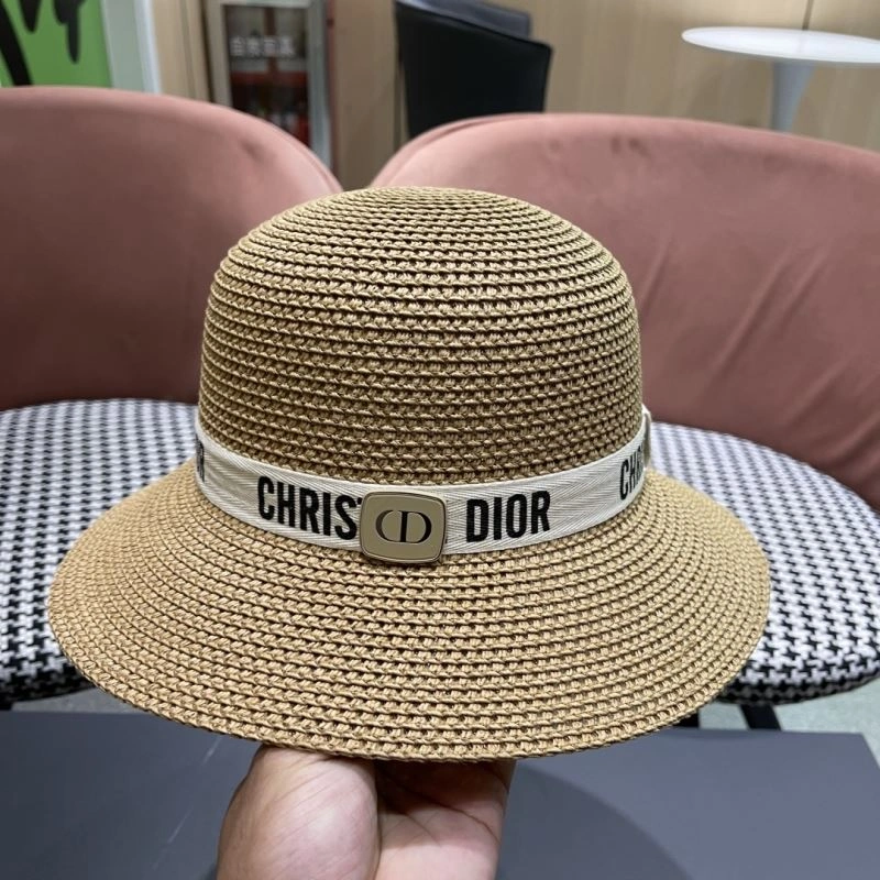 Christian Dior Caps Snug 259422