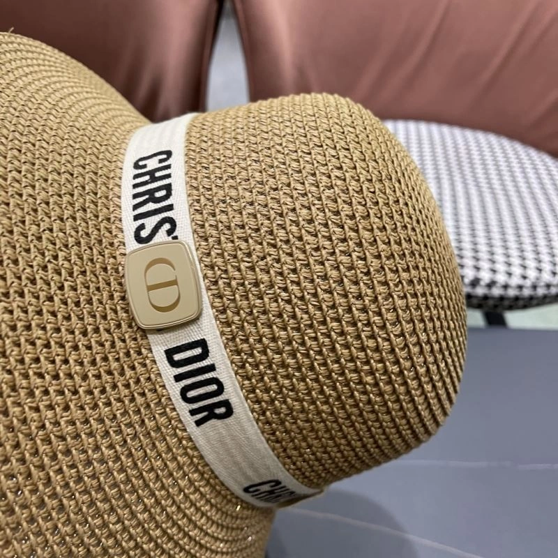 Christian Dior Caps Snug 259422