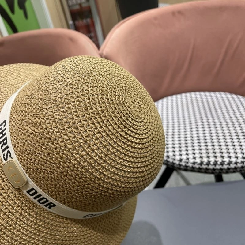 Christian Dior Caps Snug 259422