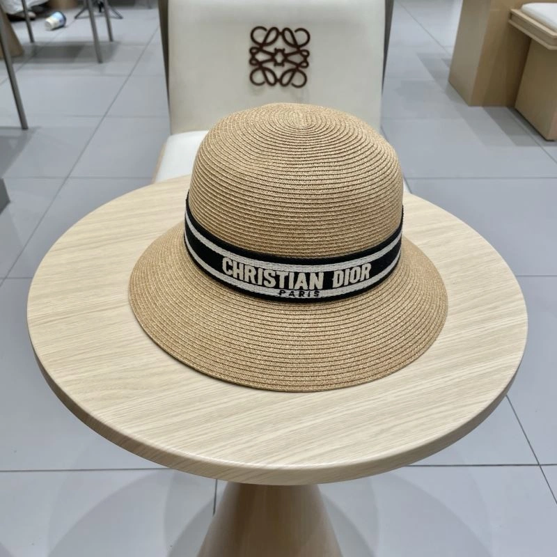 Christian Dior Caps Effortless 259425